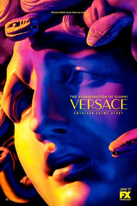 versace crime streaming|The Assassination of Gianni Versace: American Crime Story .